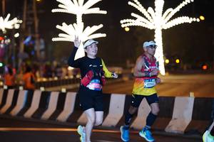 BIB: 40902
                            <button type="button" onclick="openModal(21243208)" class="btn btn-primary btn-sm float-right btn-popup" data-toggle="modal" data-target=".modal-high-quality">
                        <i class="fas fa-shopping-cart"></i> Add to Cart
                    </button>
                                            <button type="button" onclick="isThisMe(21243208, true)" class="btn btn-success btn-sm float-right btn-popup btn-isme hidden" data-toggle="tooltip" data-placement="bottom" title="นี่คือรูปของคุณใช่ไหม คลิกที่นี่เพื่อเอาเข้าอัลบั้ม">
                        <i class="fas fa-plus"></i> Add to album
                    </button>
                    <button type="button" onclick="isThisMe(21243208, false)" class="btn btn-warning btn-sm float-right btn-popup btn-isnotme hidden">
                        <i class="fas fa-ban"></i> Remove from album
                    </button>